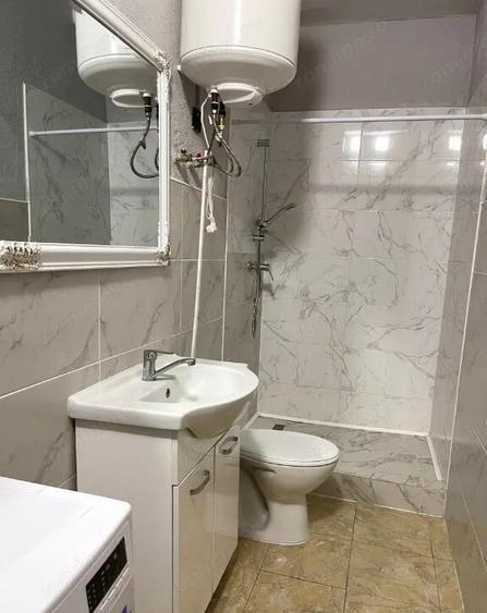 Garsoniera in zona Berceni - 2