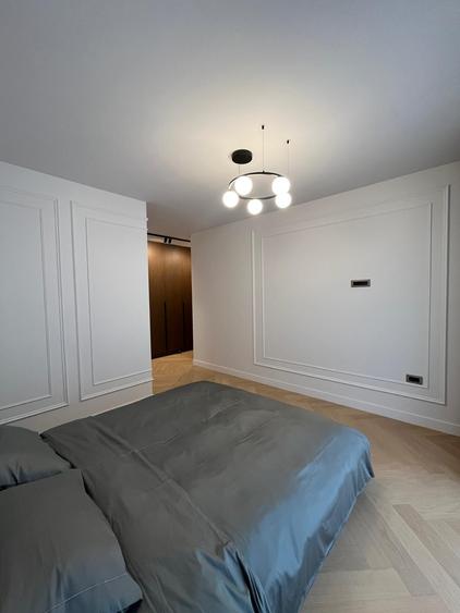 Apartament 3 camere + 2 locuri parcare - Erou Iancu Nicolae - 18