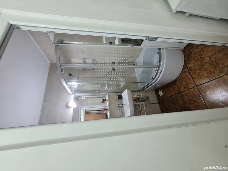 Apartament 3 camere de vanzare - 4