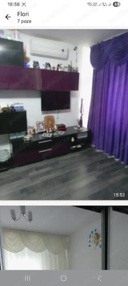 constanta eforie - 2