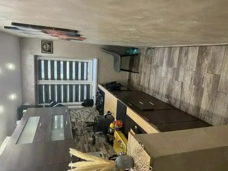 Apartament 2 camere renovat complet zona aviatorilor - 1