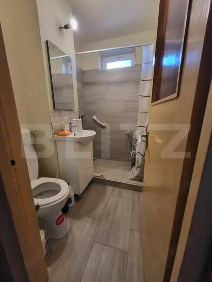 Apartament cu 2 camere, 48 mp, zona Micro 2 - 2