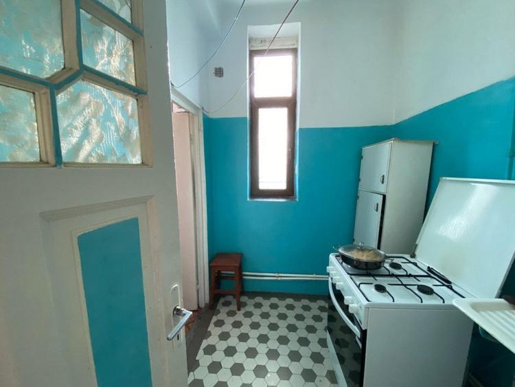 Apartament 5 camere, 120 mp, 2 bai, zona Ultracentrala - 12