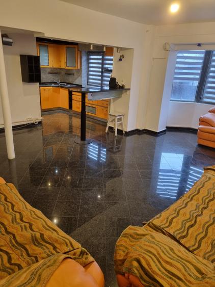 COMISION 0% AP 3 CAM UNIRII P-TA ALBA IULIA DECEBAL MOBILAT AMENAJAT MODERN - 3