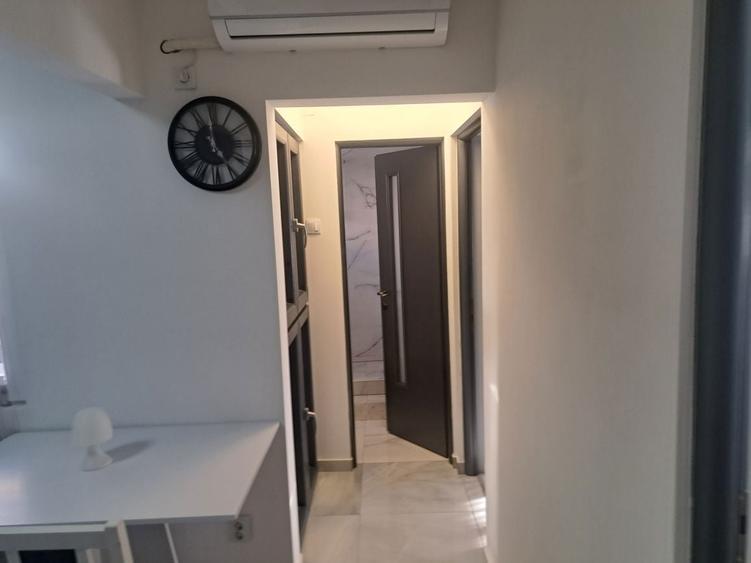 Vand apartament 2 camere - 4