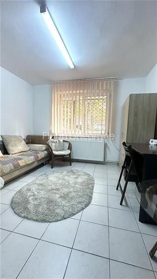 Studio Foarte Spatios de 36 mp, Situat Ultracentral, Zona Tomis 3