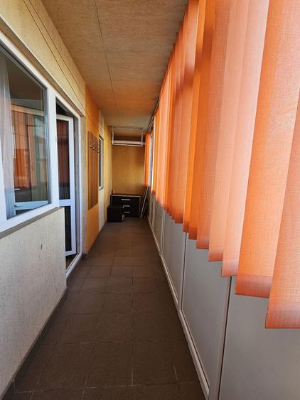 Garsoniera confort 1 de inchiriat - 8