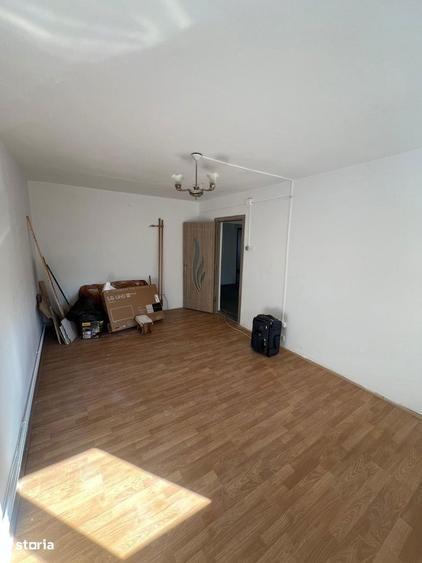 Apartament 4 camere | Zona Micro 17 | Decomandat - 10