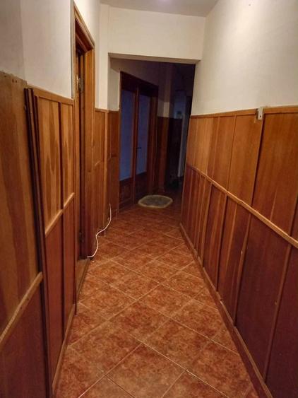 Inchiriez camera - 1