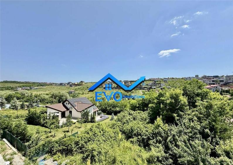 Apartament 2 camere, de , etajul 3, COMISION 0, bloc nou, Hl - 3