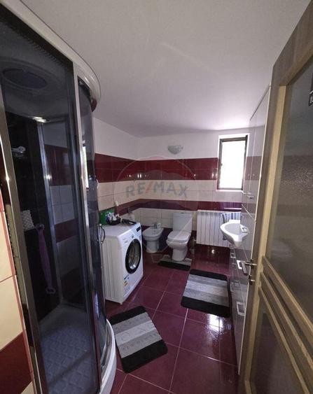 Locuin?a istorica, Comision 0% - 7