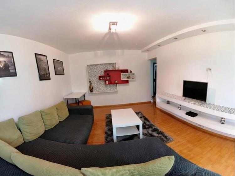 2 Camere Drumul Taberei | Mobilat si utilat | 5 min Metrou Favorit - 2