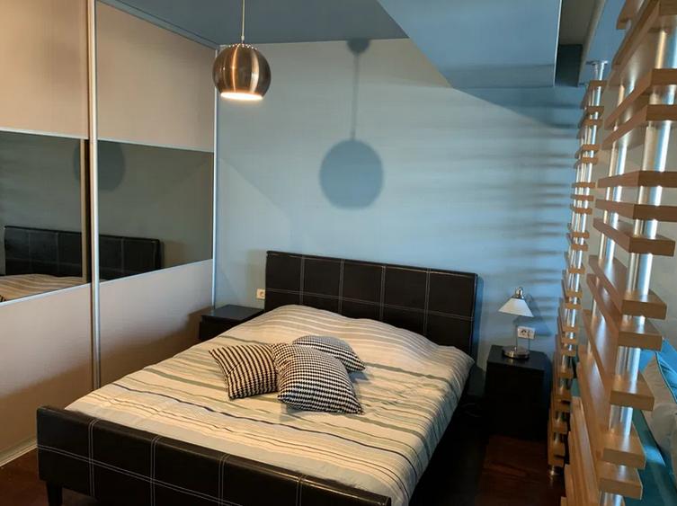 Dristor,Metrou,Complex Rezidential In City,Utilat,Mobilat,bloc 2000, - 5