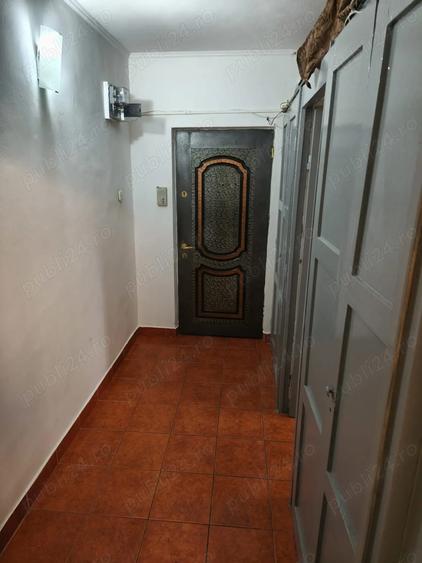 Apartament cu 2 camere de inchiriat, Rogerius, zona Perla - 1
