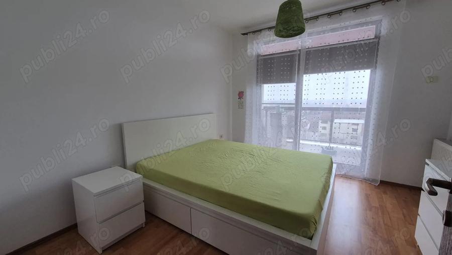 Apartament 3 camere Venus langa Saguaro - 3