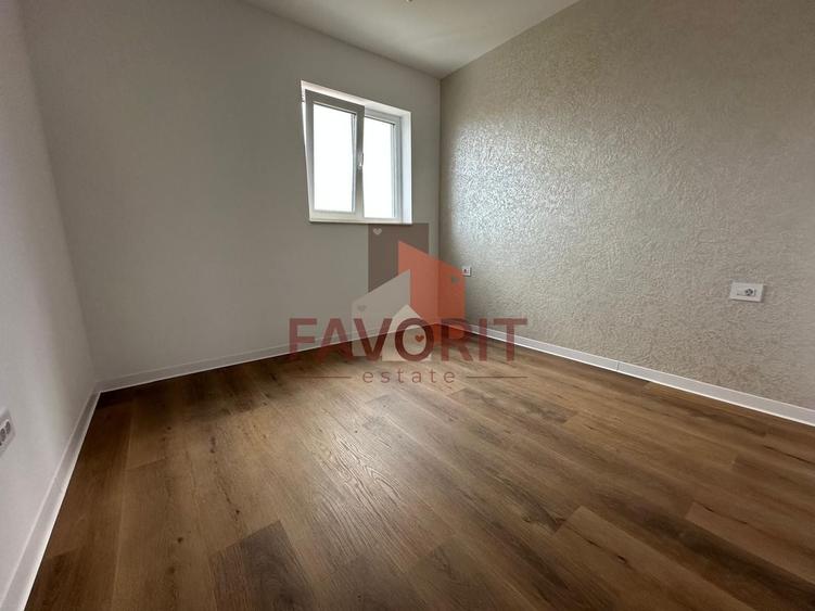 Duplex Modern Premium | Design Exclusiv & Finisaje de Lux | 4 camere | - 10