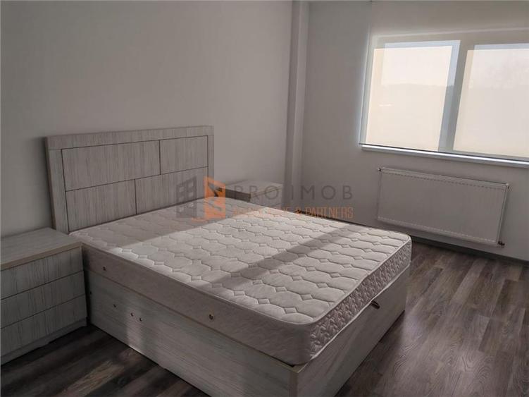 Apartament 2 camere confort 1 zona Centrala - 2