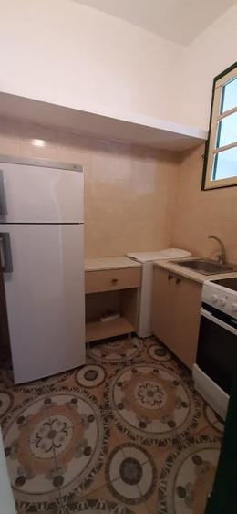 Studio Dublu | Romana - Centru  | Balcon | 2 min Metrou - 9