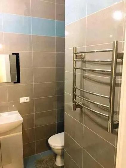 Garsoniera in zona Tineretului - 4