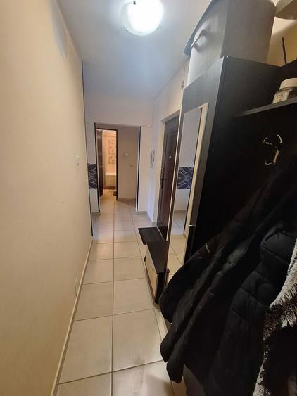 Apartament 2 camere de inchiriat Reghin - 5