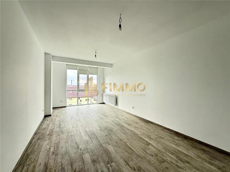 Apartament 3 cam | 82mp | Et 3 | Burdujeni | ID:1420 - 6