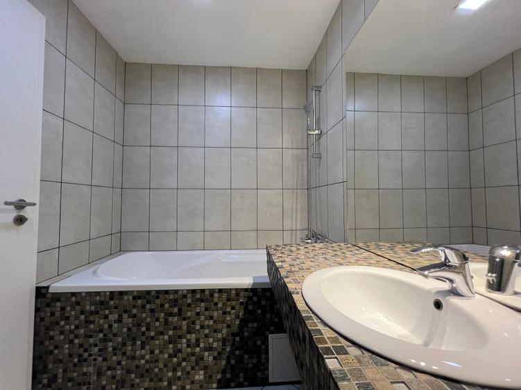 Vanzare Apartament 2 Camere Generos Iancu Nicolae - 23