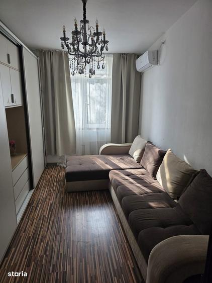 Pajura, Bucurestii Noi, Jiului - 3