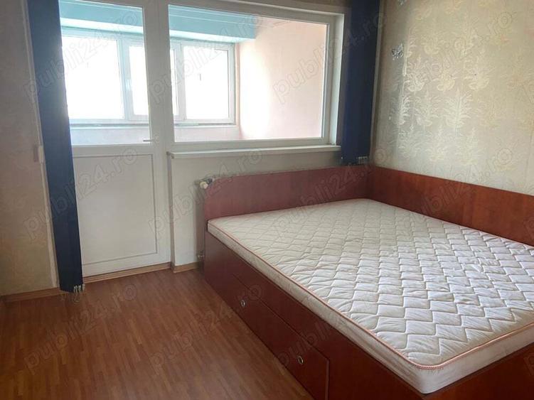 Iuliu Maniu Apusului Apartament 3 camere Decomandat etaj 8 11 75mp - 4