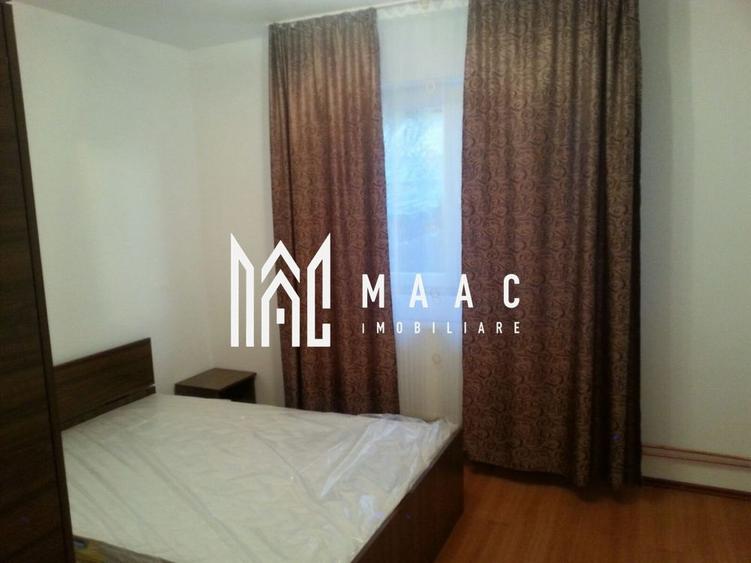 Apartament 2 camere | 40MPU | Parcare | Gușterița - 6