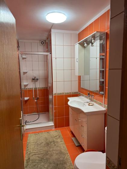 Vila de inchiriat, zona BOREAL - 14