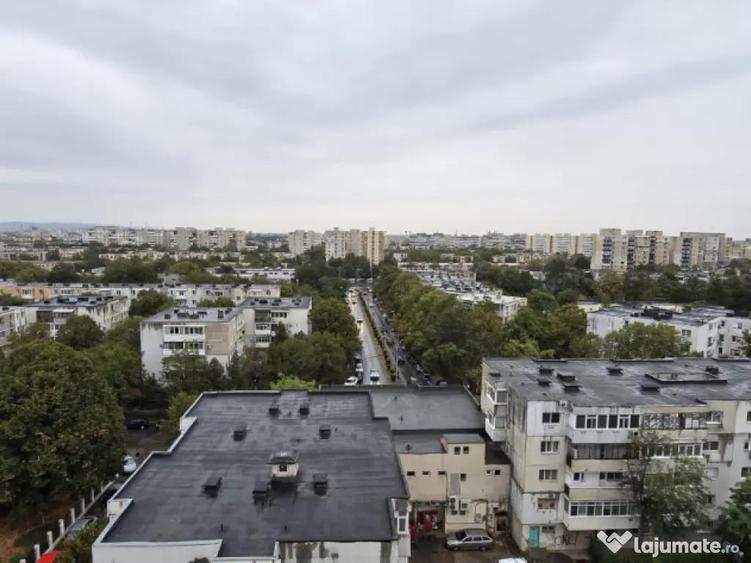 Apartament 4 camere, 83 mp, zona Vest - 18