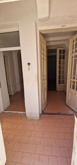 Apartament situat in zona Peninsula, ideal birouri. - 5