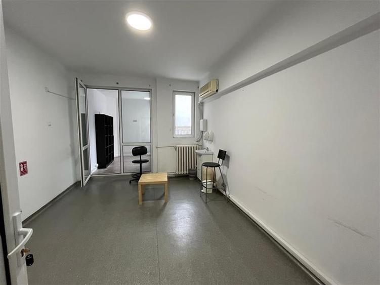 Diplomat Business Center - utilitati incluse - 8