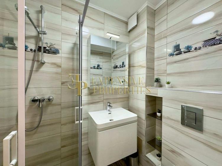 Eleven Apartment - 3