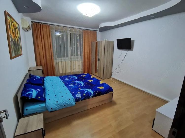 Vand apartament 2 camere - 5