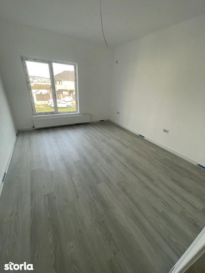 Casa 5 camere P+1+M, toate utilita?ile, Safirului - 10