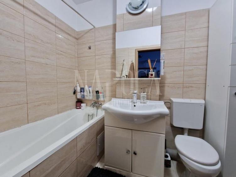 Apartament 2 camere de vanzare in Iris, Cluj Napoca - 5