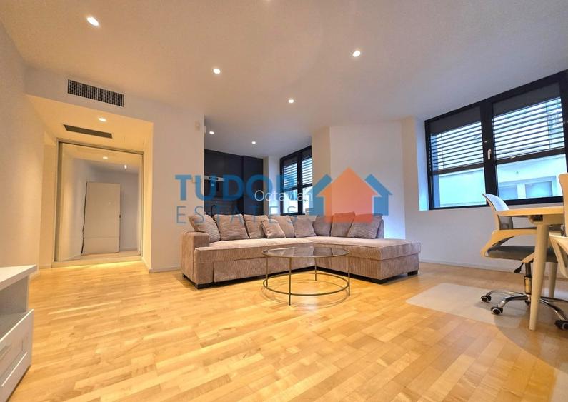 Beautiful modern 1 Bedroom Apartment near Herastrau Park Beautiful modern 1 Bedroom Apartment near Herastrau Park