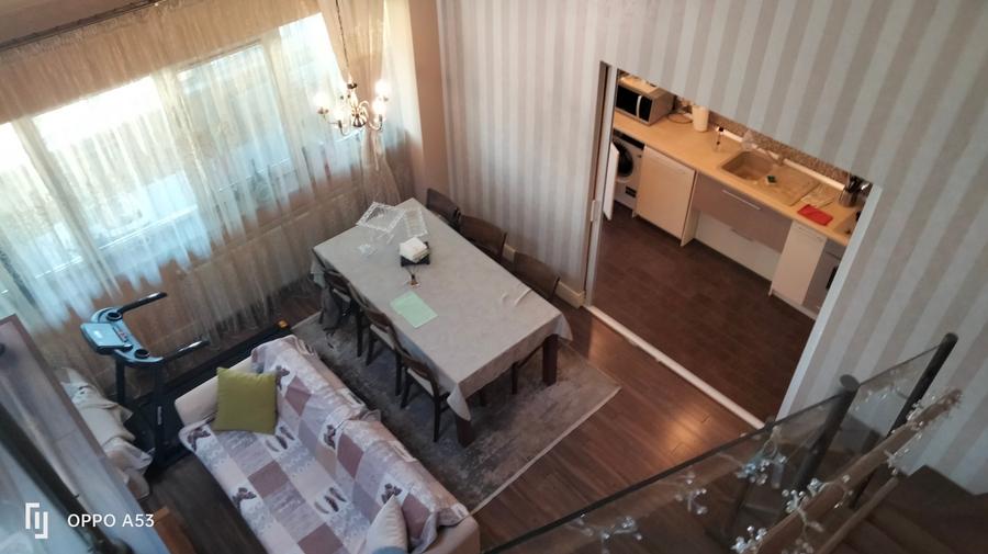 APARTAMENT TIP DUBLEX -ZONA INEL2 - 13