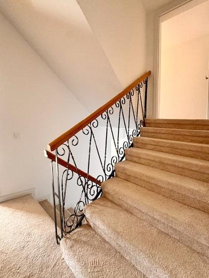 Casa 2 Etaje In  Zona Centrala Brasov - 6