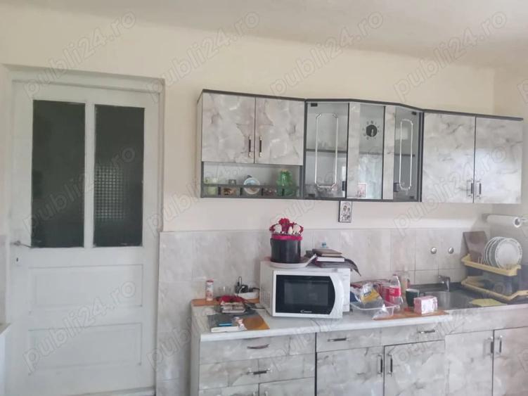 Casa de vanzare - 1