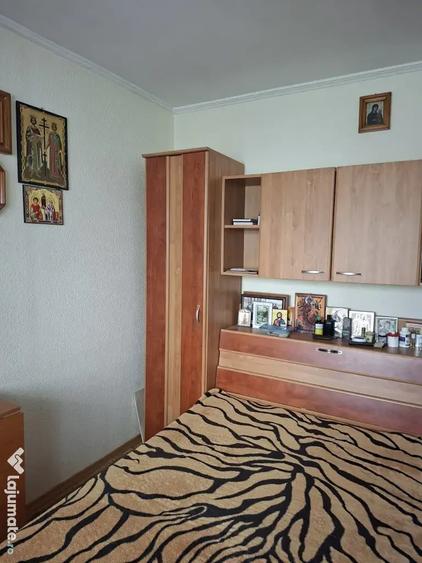Apartament 2 camere de vanzare Pitesti central - 6