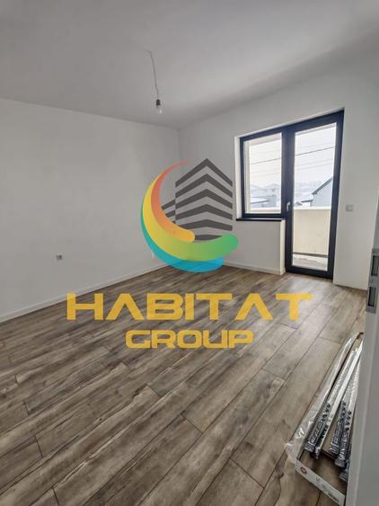 Casa moderna, 4 camere, 3 bai, curte generoasa- Vidra - 16