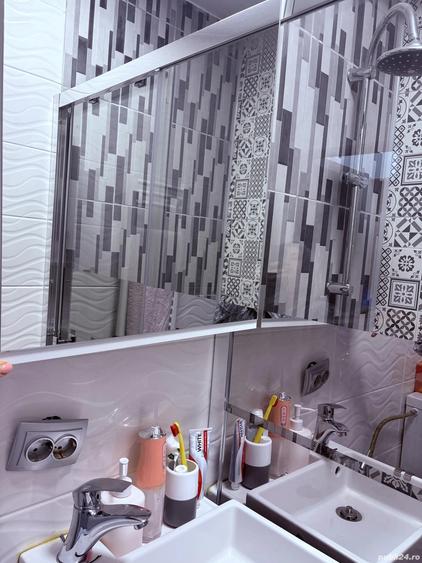 Apartament 2 camere , sector 5. - 3