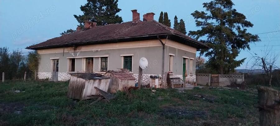 Casa de vanzare in jud.Alba, Garbova de Jos - 19