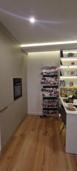 Vand garsoniera Nerva Traian - 4