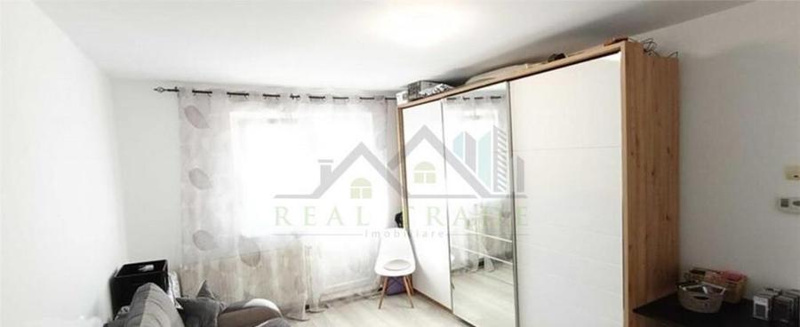 Apartament 2 camere zona Onix - 2