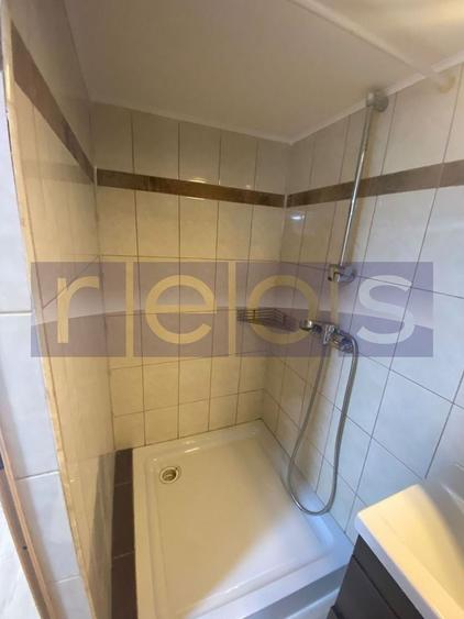 VANZARE STUDIO ZONA CISMIGIU | IDEAL INCHIRIERE | AIR BNB - 8