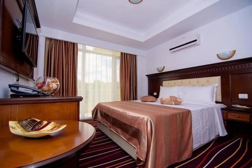 DE VANZARE | HOTEL 3 STELE | MAMAIA-SAT - 6