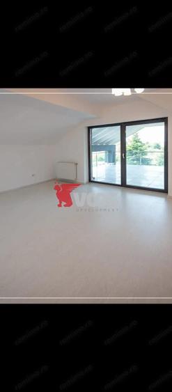 VILA MODERNA IN PECIU NOU COMISION 0 - 15